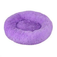 Pet Dog Bed