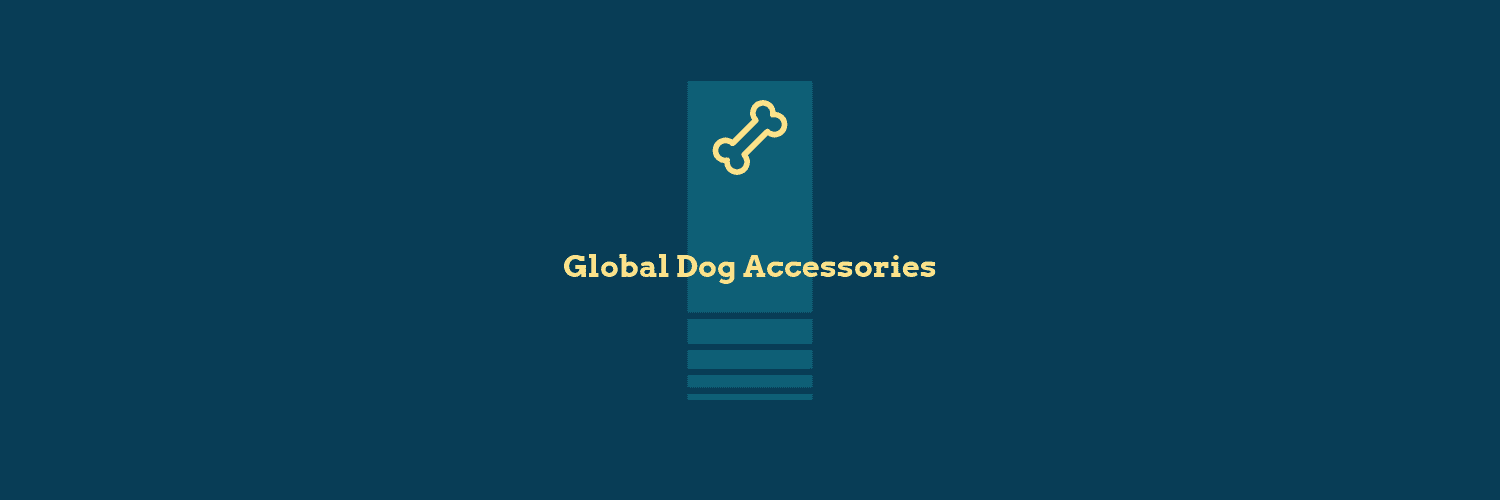 Global Dog Accessories (GDA)